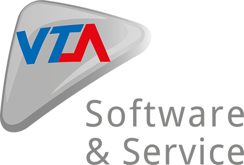 VTA Software & Service