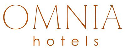 omnia-hotels-logo-2