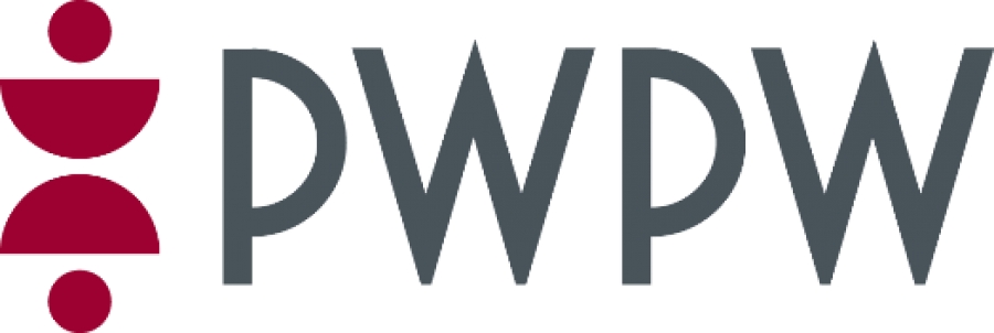 pwpw