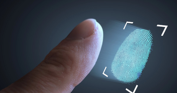 what-is-biometrics.jpg