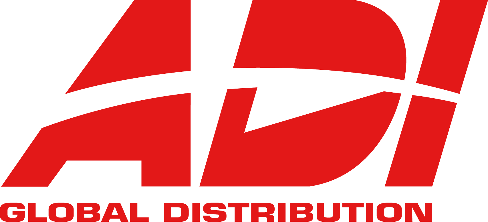 ADI Global CZ