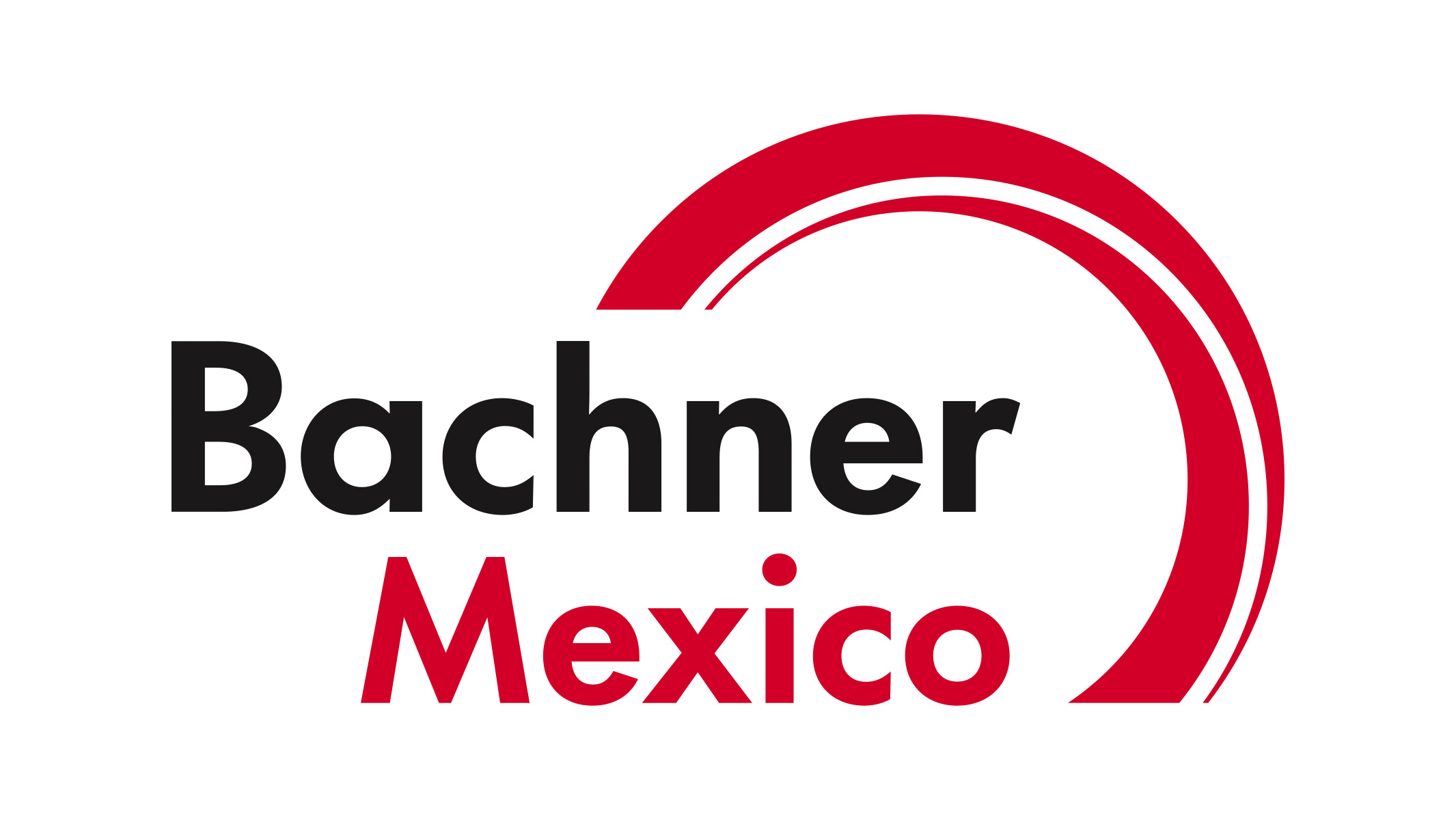 Bachner Mexico