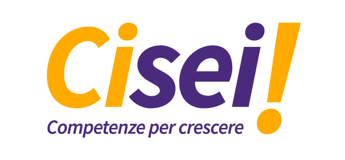 CiSei