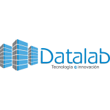 Datalab