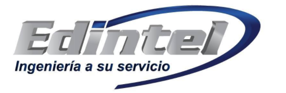 Edintel