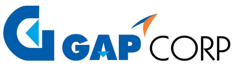 GAPCORP