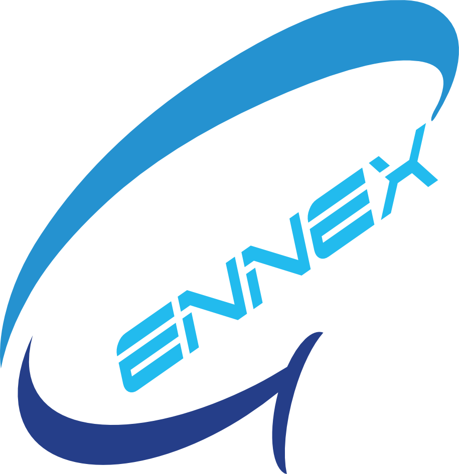 Gennex Middle East