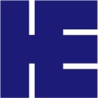 Helbling & Co. AG