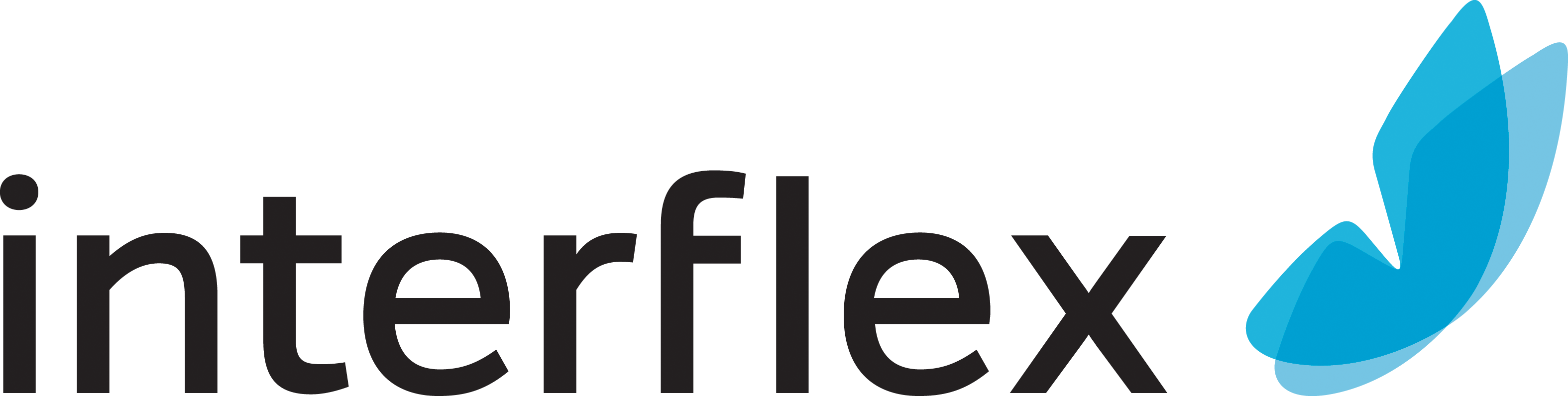 interflex_Logo_4C_in_line