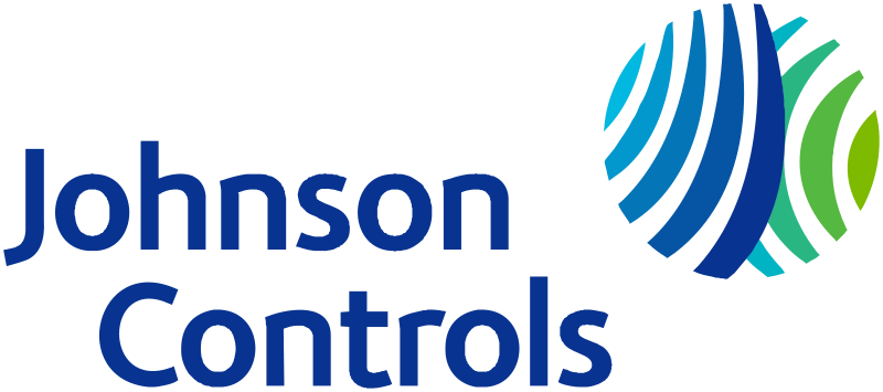 johnson_control_logo