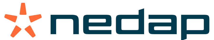 Nedap