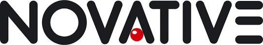 Novative SA