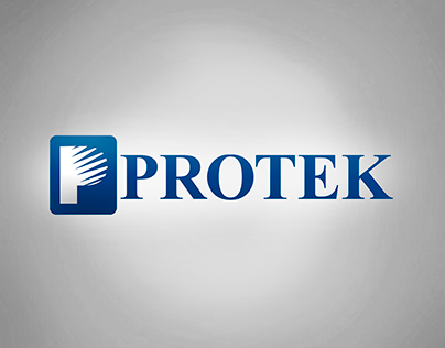 Protek